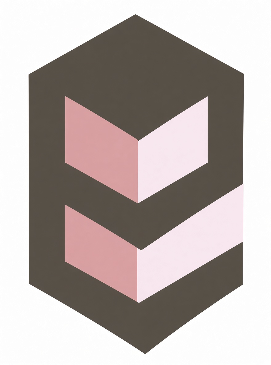 EVB.az