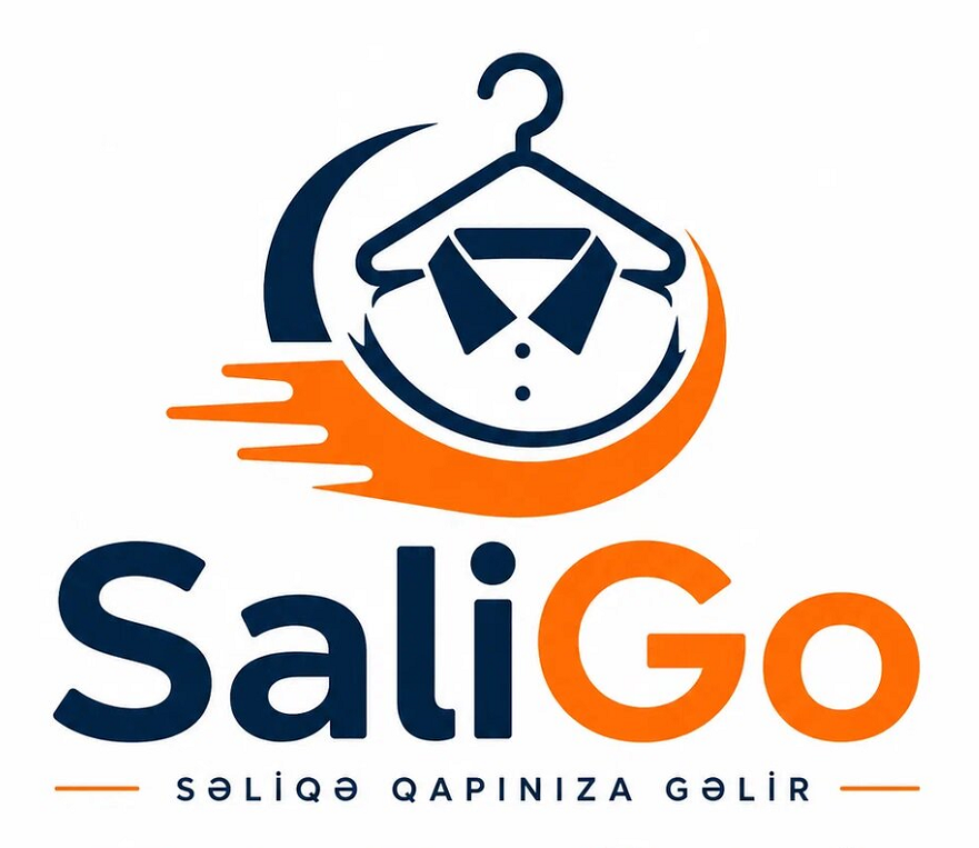 SaliGo