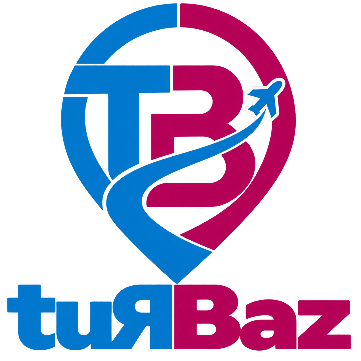 Turb.az